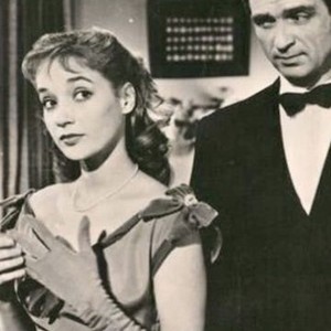 My Teen-age Daughter - Rotten Tomatoes