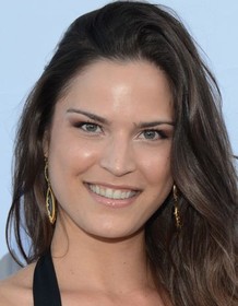Melissa Haro