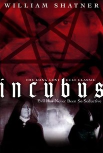 Watch trailer for Incubus