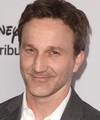 Breckin Meyer