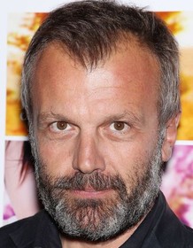 Thomas Balmès