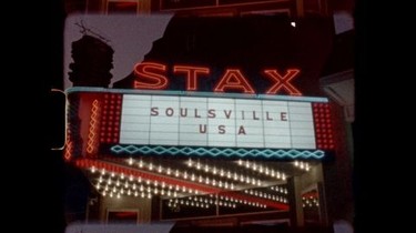Stax: Soulsville, U.S.A.: Limited Series | Rotten Tomatoes