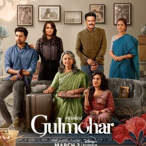 The great indian dysfunctional family watch online free hot sale