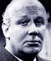 William Mervyn