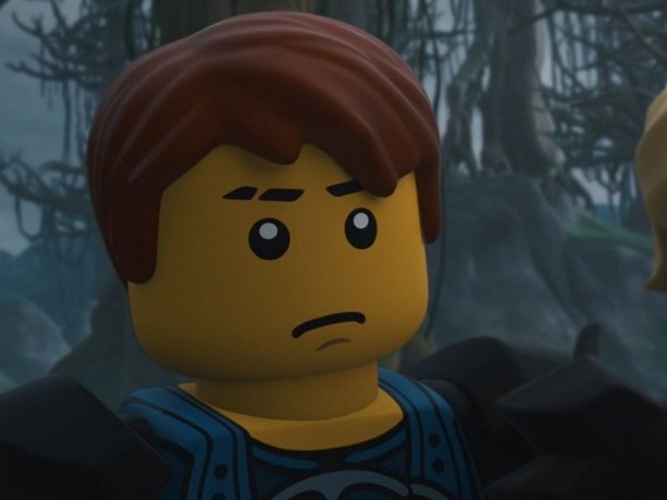 Lego ninjago season 12 episode sale 10