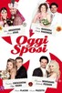 Poster for
