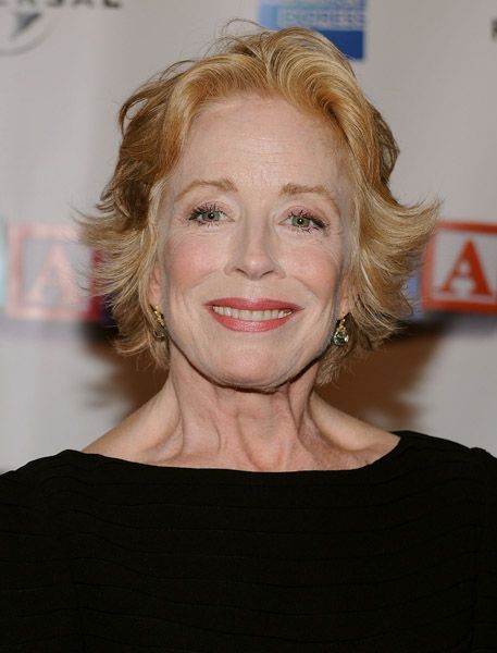 Menon holland taylor young nackt teen