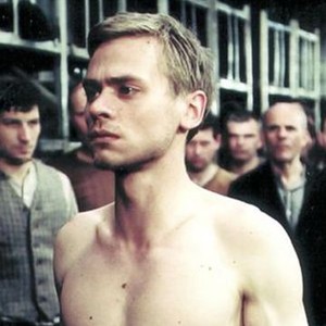 The Turning Point Rotten Tomatoes