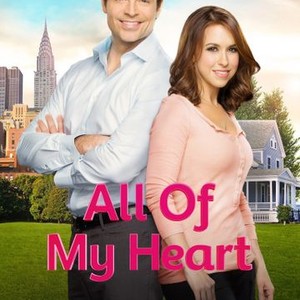 All of My Heart (2015) photo 5