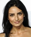 Aislinn Derbez