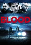 Blood poster image