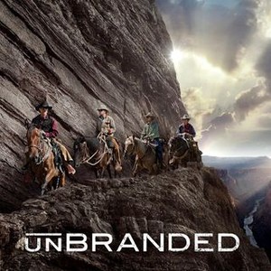 Unbranded photo 14