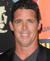 Peter Mel