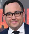 P.J. Byrne