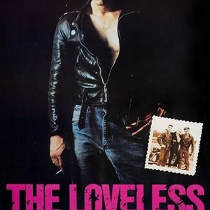 The Loveless (1983)