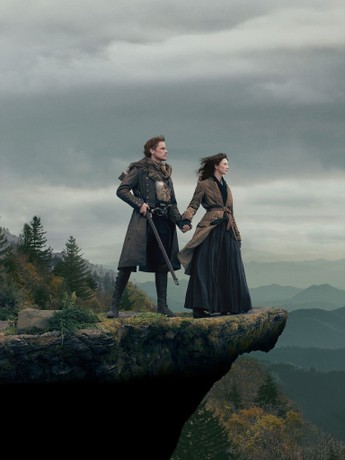 Outlander season 4 episode 2 watch online top