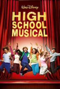 High school best sale musical 2 stream