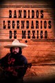 Bandidos de México