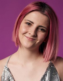 Emily Burns | Rotten Tomatoes