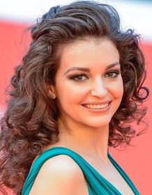 Maria Debska