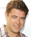 Matthew Leitch
