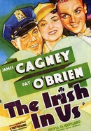The Irish in Us poster image