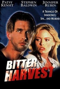 Watch trailer for Bitter Harvest