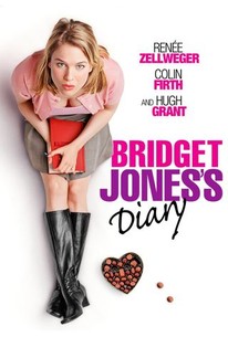 Watch trailer for Bridget Jones's Diary