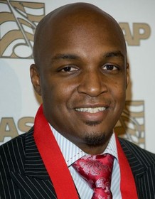 Damon Thomas
