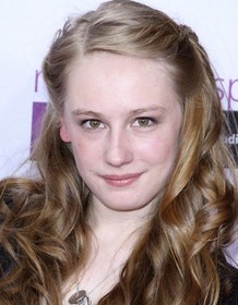 Lotte Flack