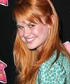Rebecca Johnson