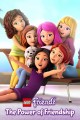 LEGO Friends: The Power of Friendship