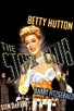 Poster for 