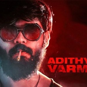 Adithya Varma Rotten Tomatoes