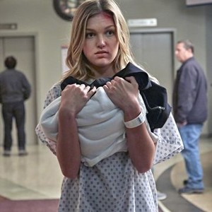 Banshee - Rotten Tomatoes