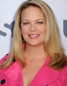 Leann Hunley