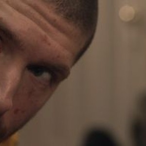 "Dead Dicks photo 2"