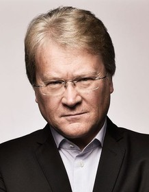 Lars Adaktusson