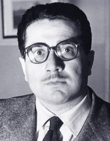 Ennio Flaiano