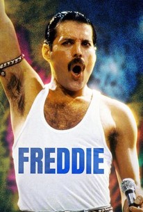 Freddie Rotten Tomatoes Freddie Rotten Tomatoes