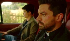 Preacher: Season 3 Episode 10 Clip - Jesse's Revenge