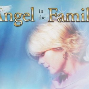 Angel in the Family