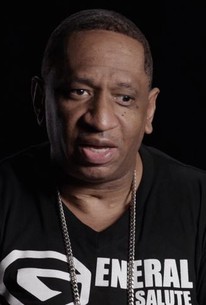 Ruff Ryders: Chronicles: Season 1, Episode 2 - Rotten Tomatoes