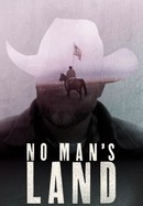 No Man's Land poster image