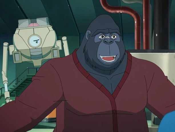 Justice league hotsell 123movies4u