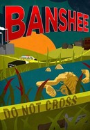 Banshee poster image