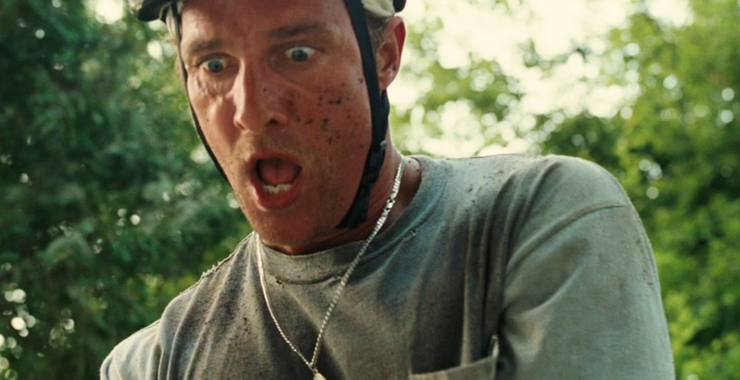 Failure to Launch - Rotten Tomatoes