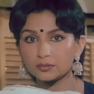 Sunny (1984) photo 1