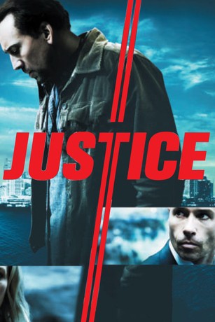 洋画・外国映画 Justice: What's The Right Thing To Do? Justice: What's The Right Thing To Do? 洋画・外国映画