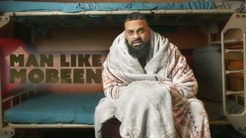 Man like mobeen cheap season 3 putlockers